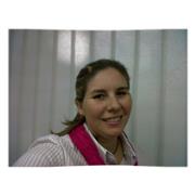 Docente del área de Biología con 34 años de experiencia en el nivel de secundaria y universitaria